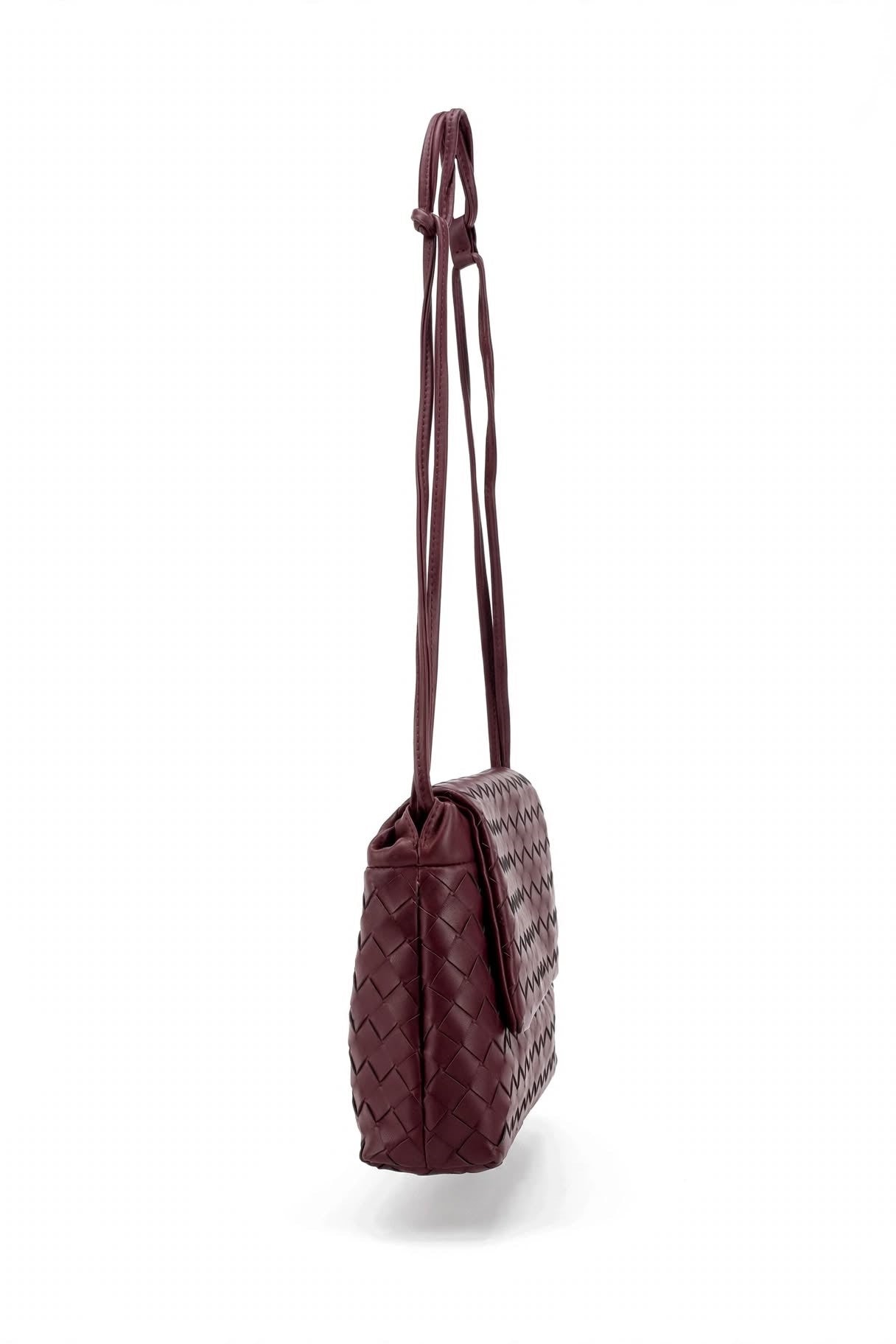AMARANTA BAG
