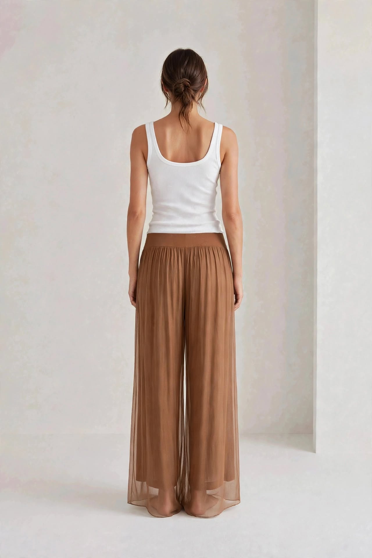 MARA PANT