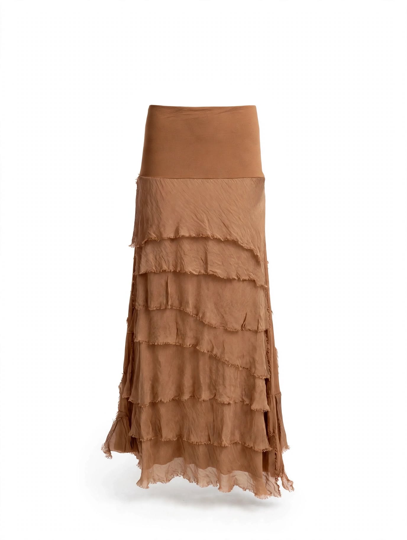 COCO SKIRT