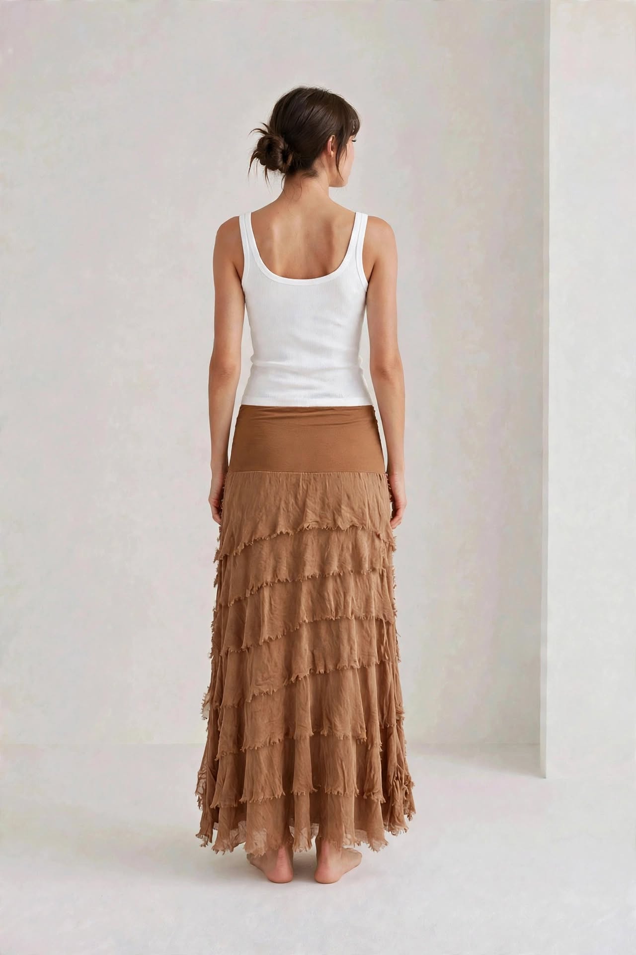 COCO SKIRT