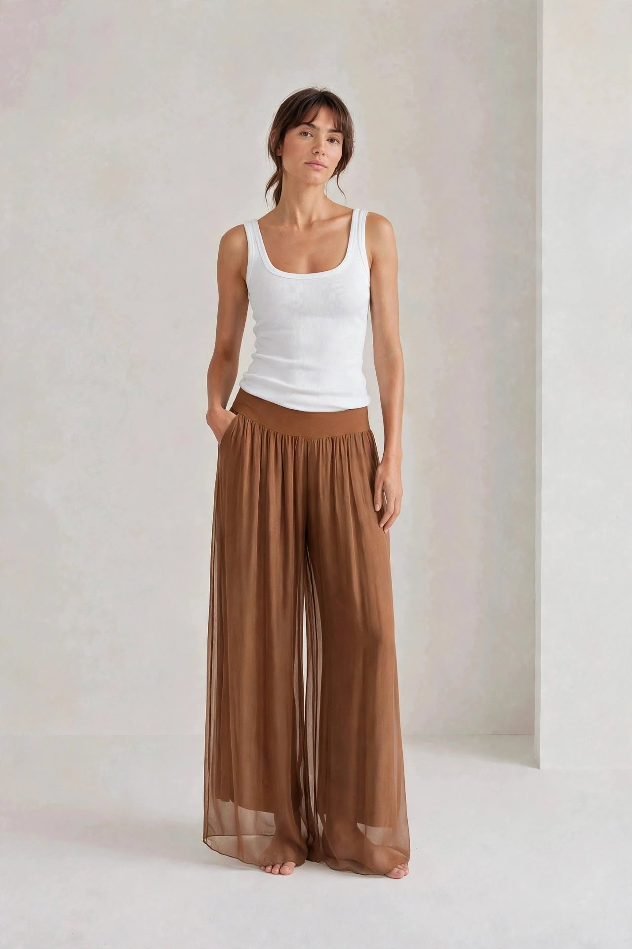 MARA PANT