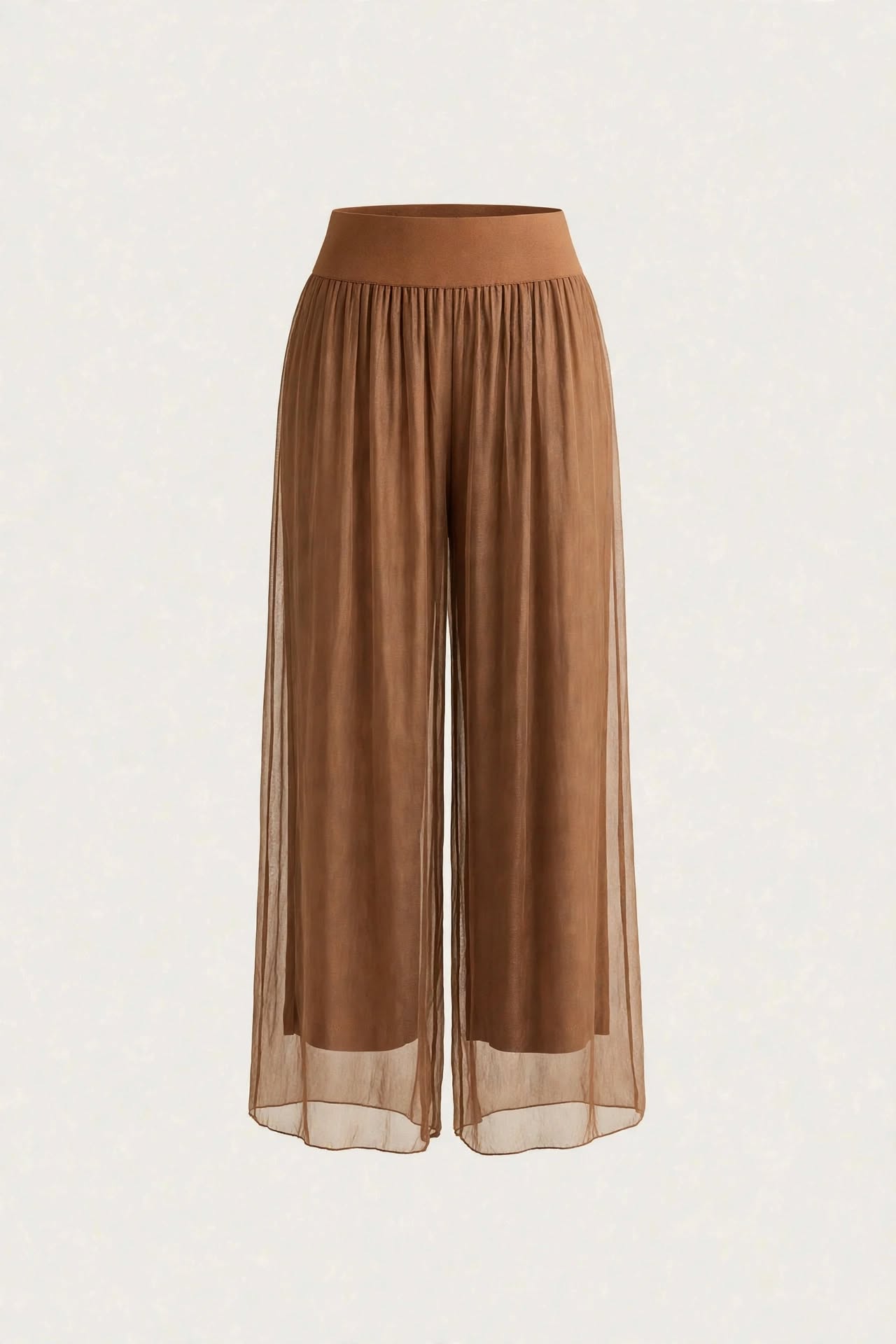MARA PANT