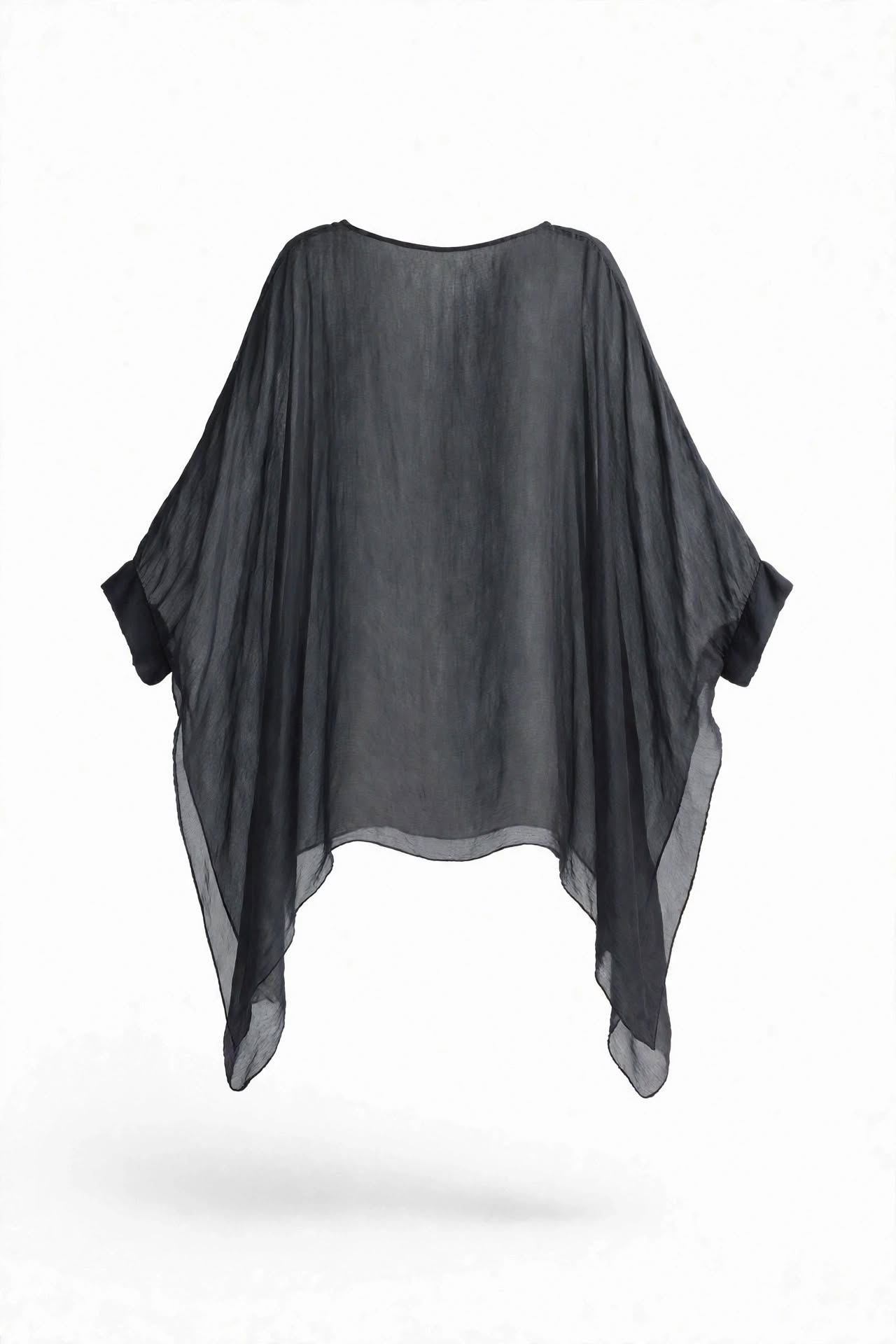 AUDRA BLOUSE