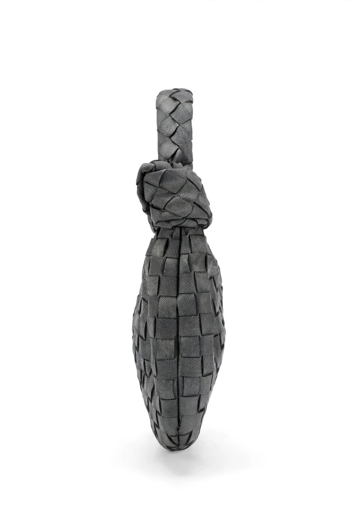 ATENEA BAG