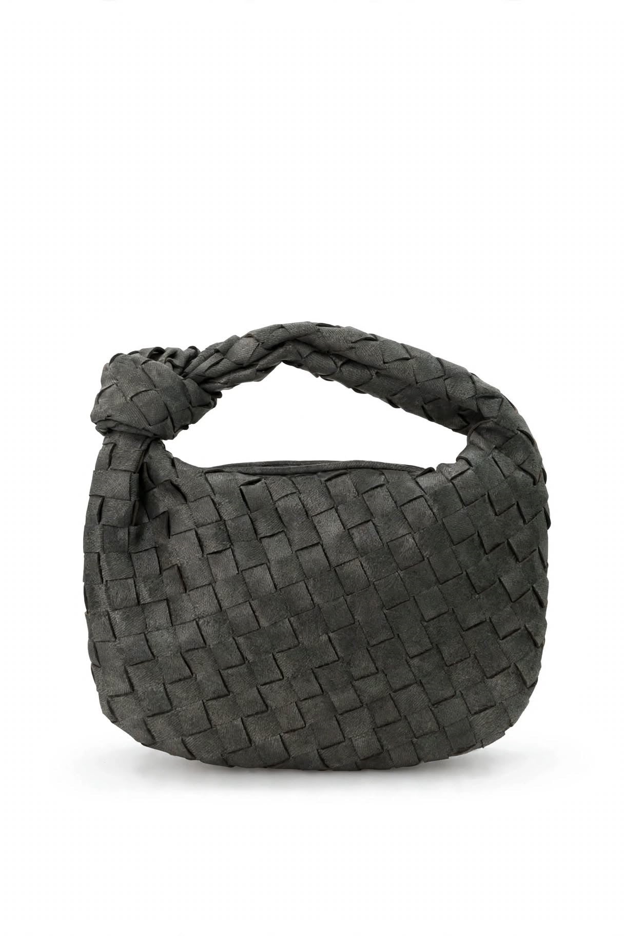 ATENEA BAG