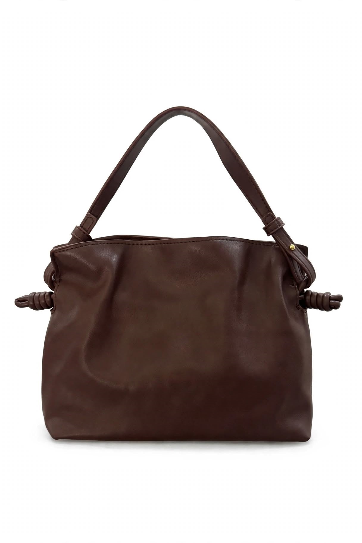 ALICE BAG