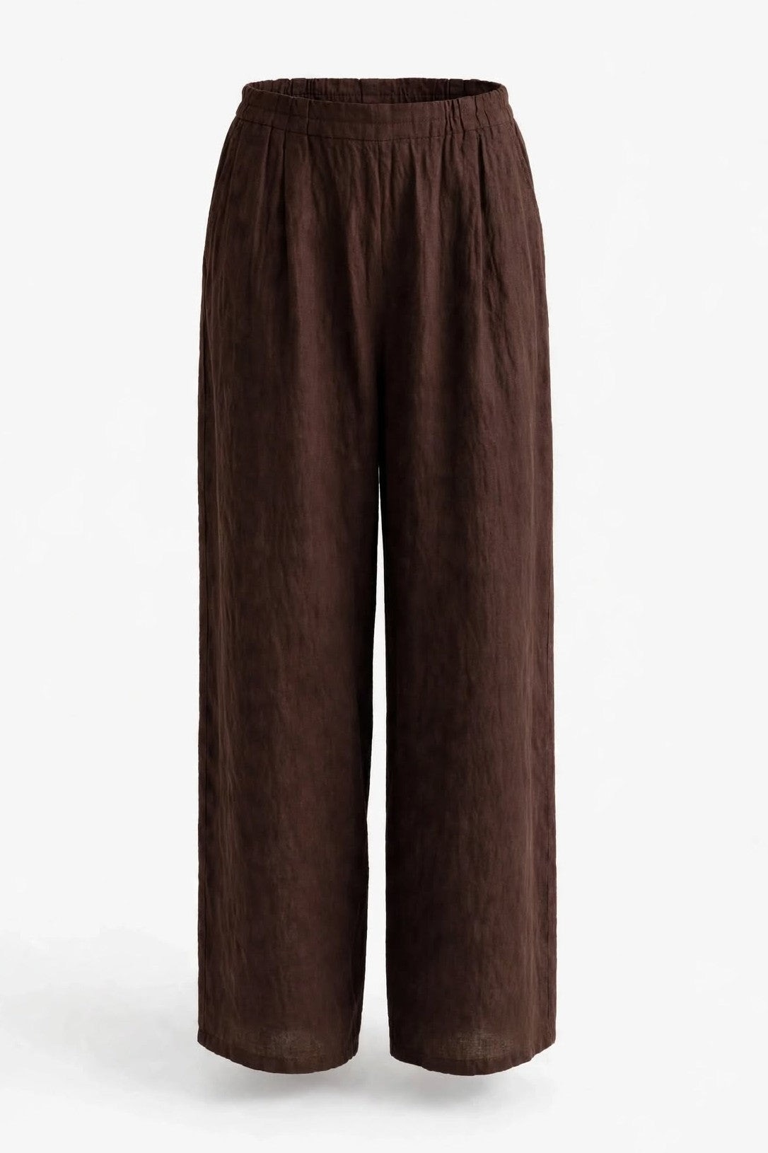 ENYA PANT