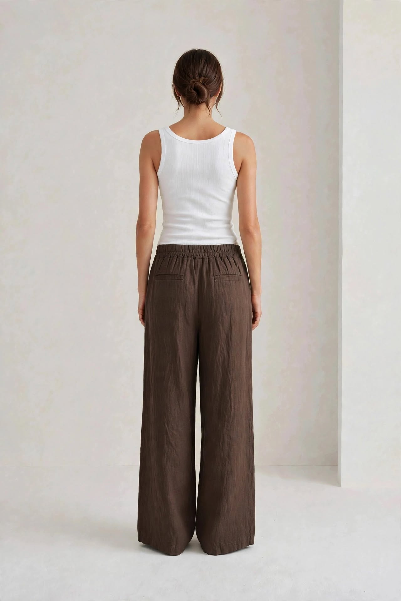 NOA PANT