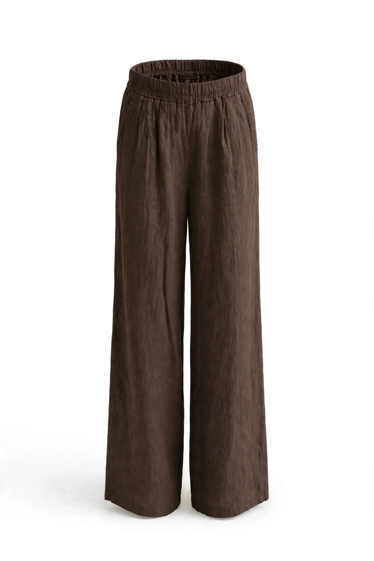 NOA PANT
