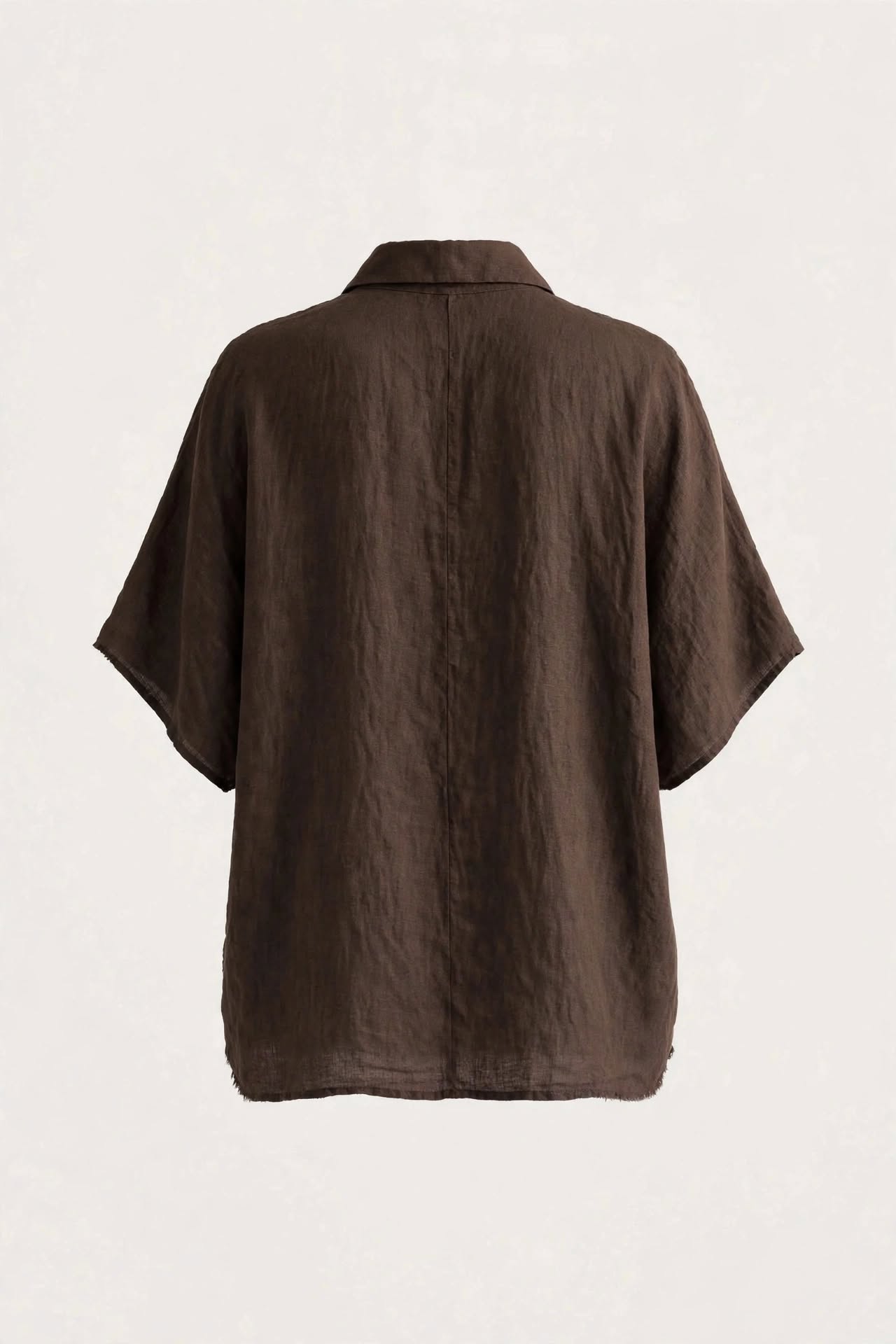 VITA BLOUSE