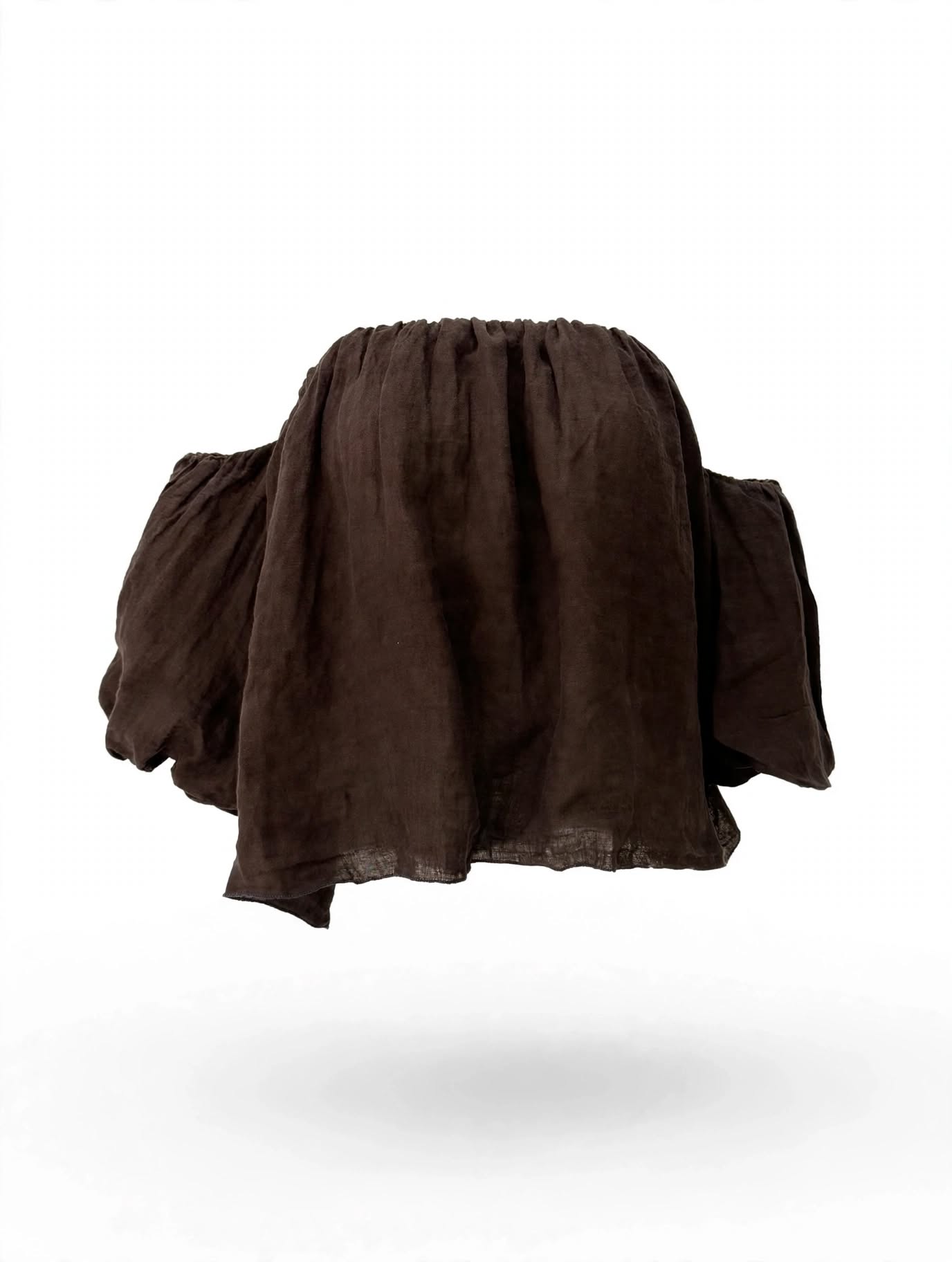 ELODIE BLOUSE