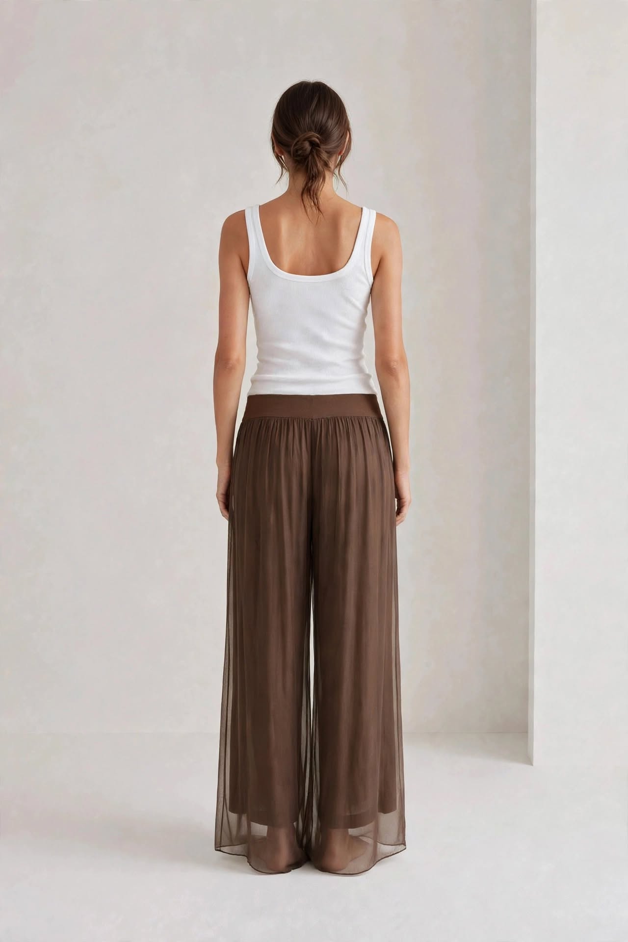 INDY PANT