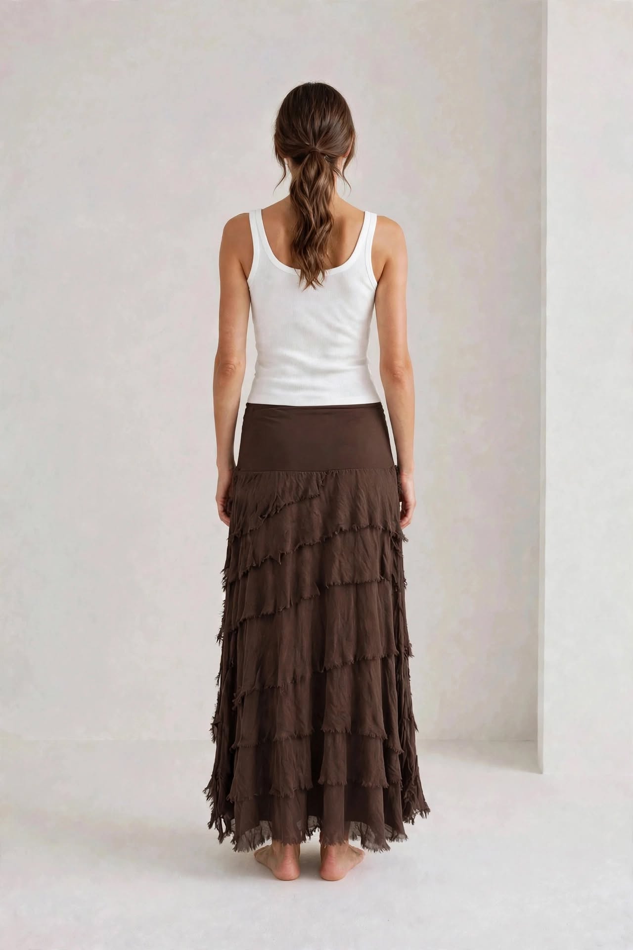 COCO SKIRT