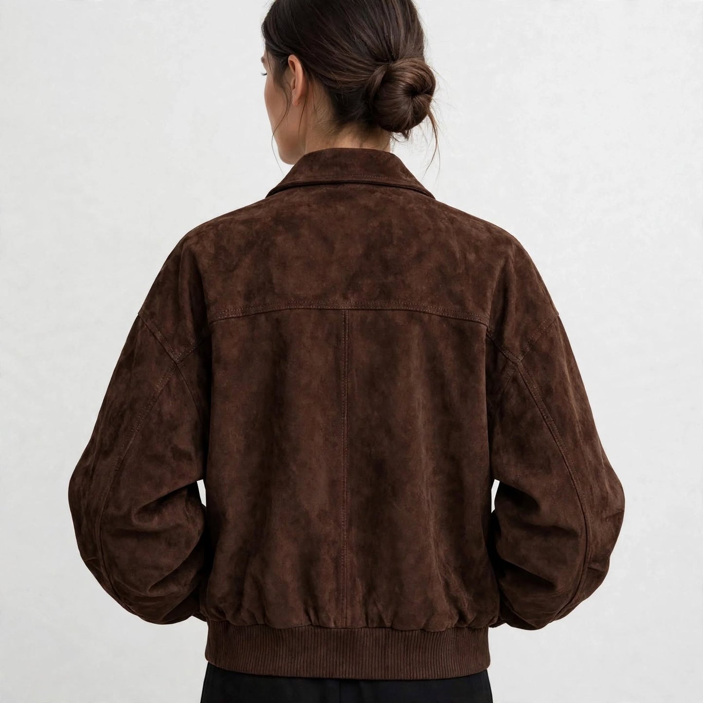 EIRA JACKET