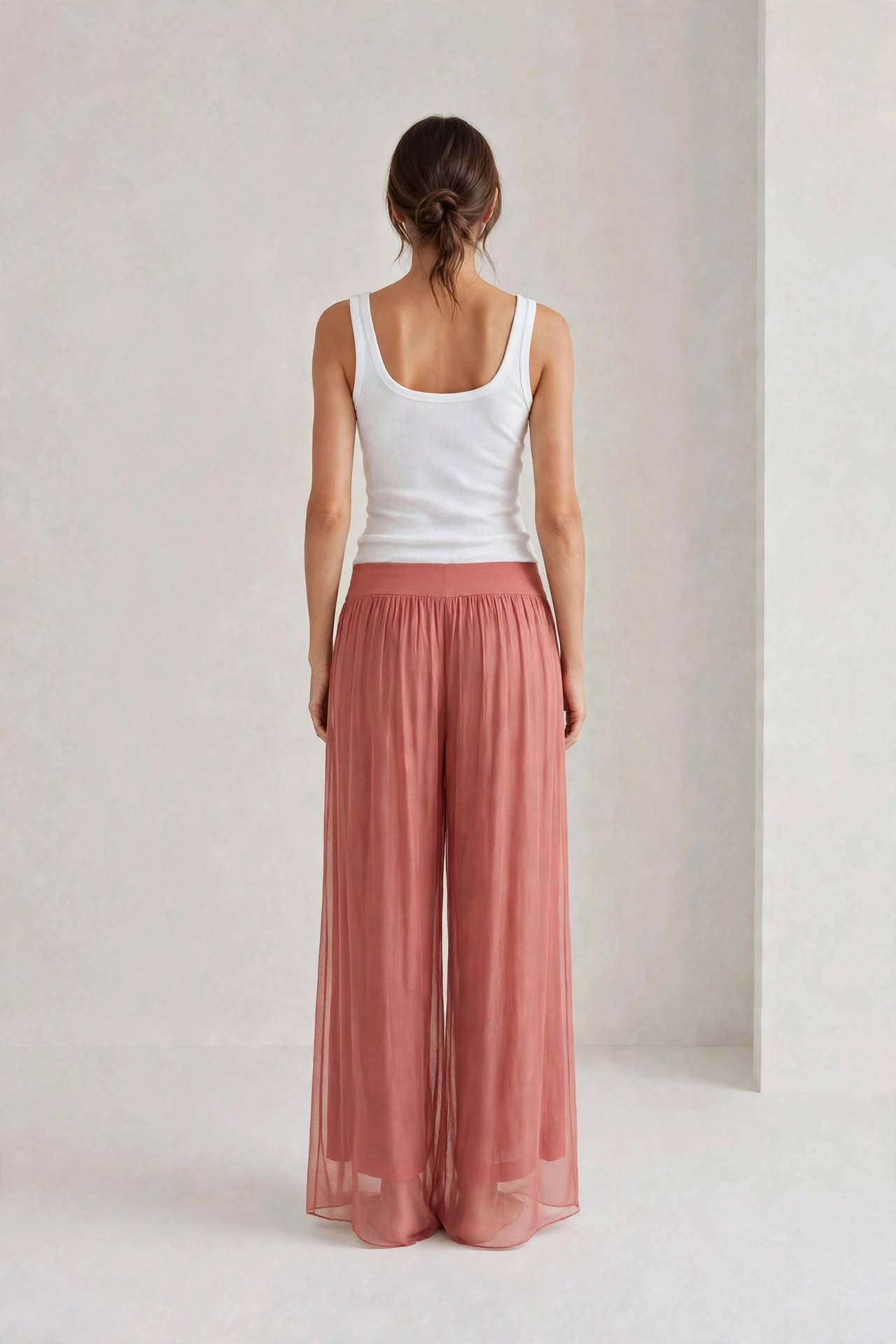 MARA PANT