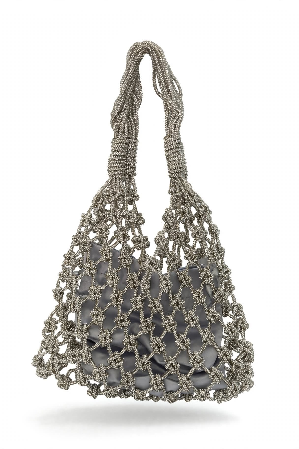ADA BAG