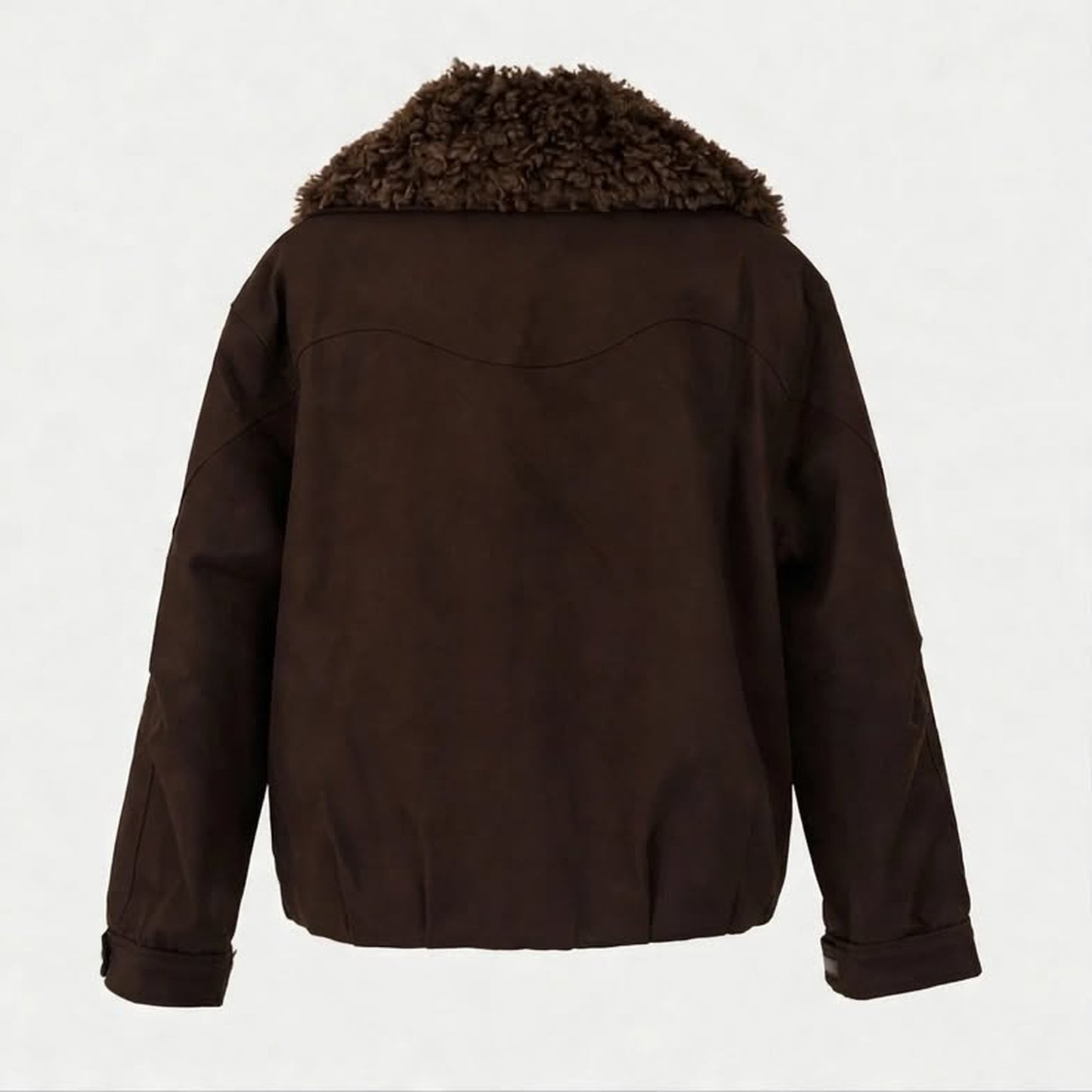 NOELLA JACKET