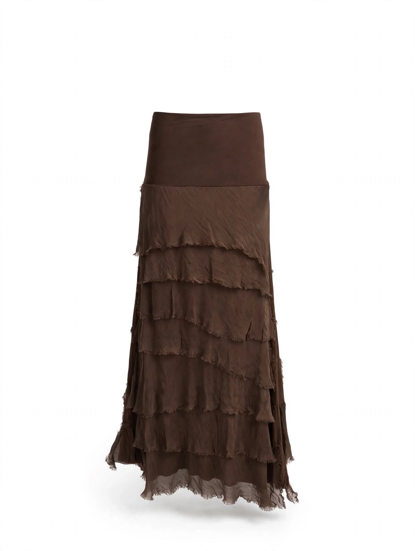 COCO SKIRT
