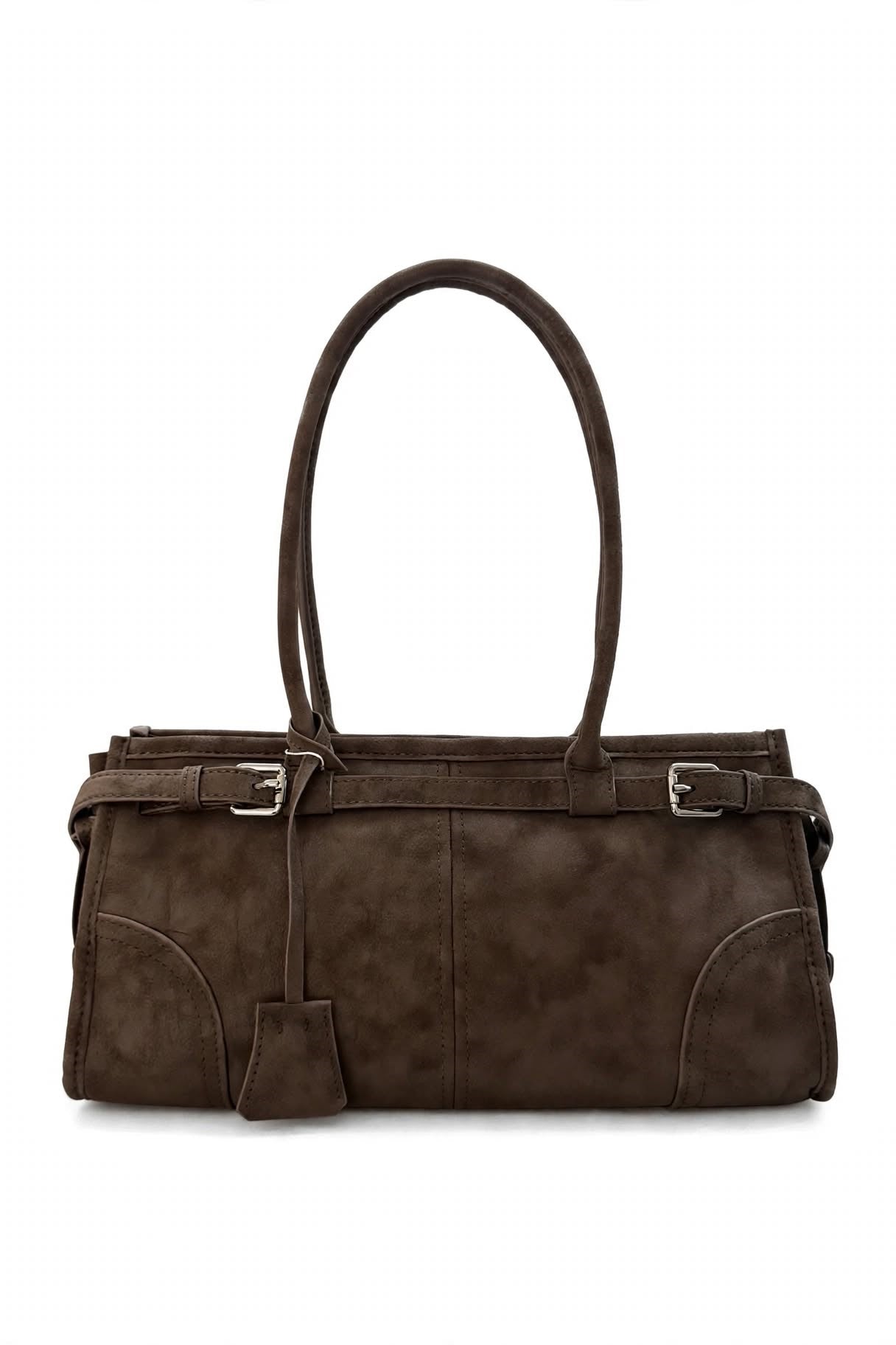 ANYA BAG