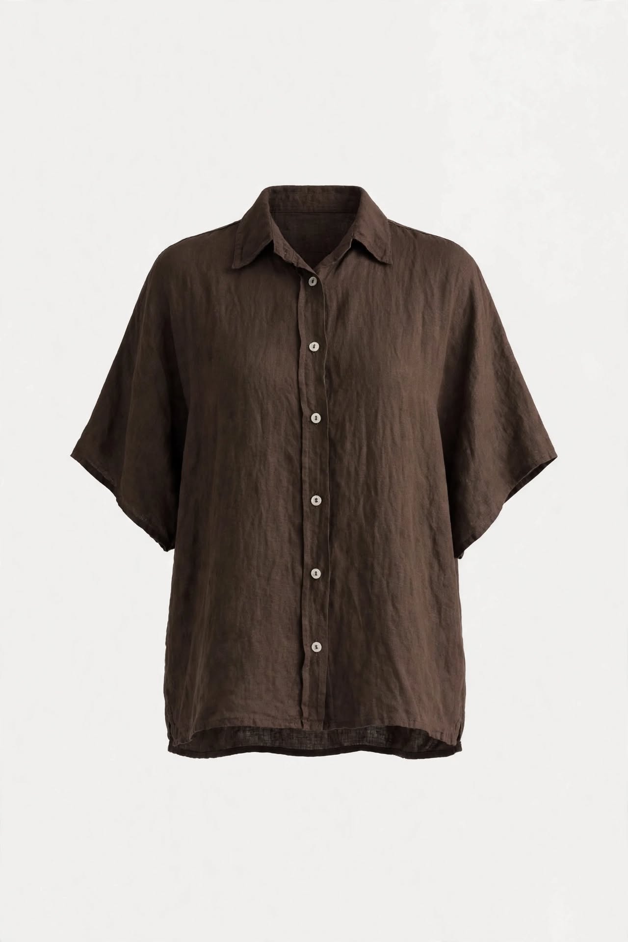 VITA BLOUSE