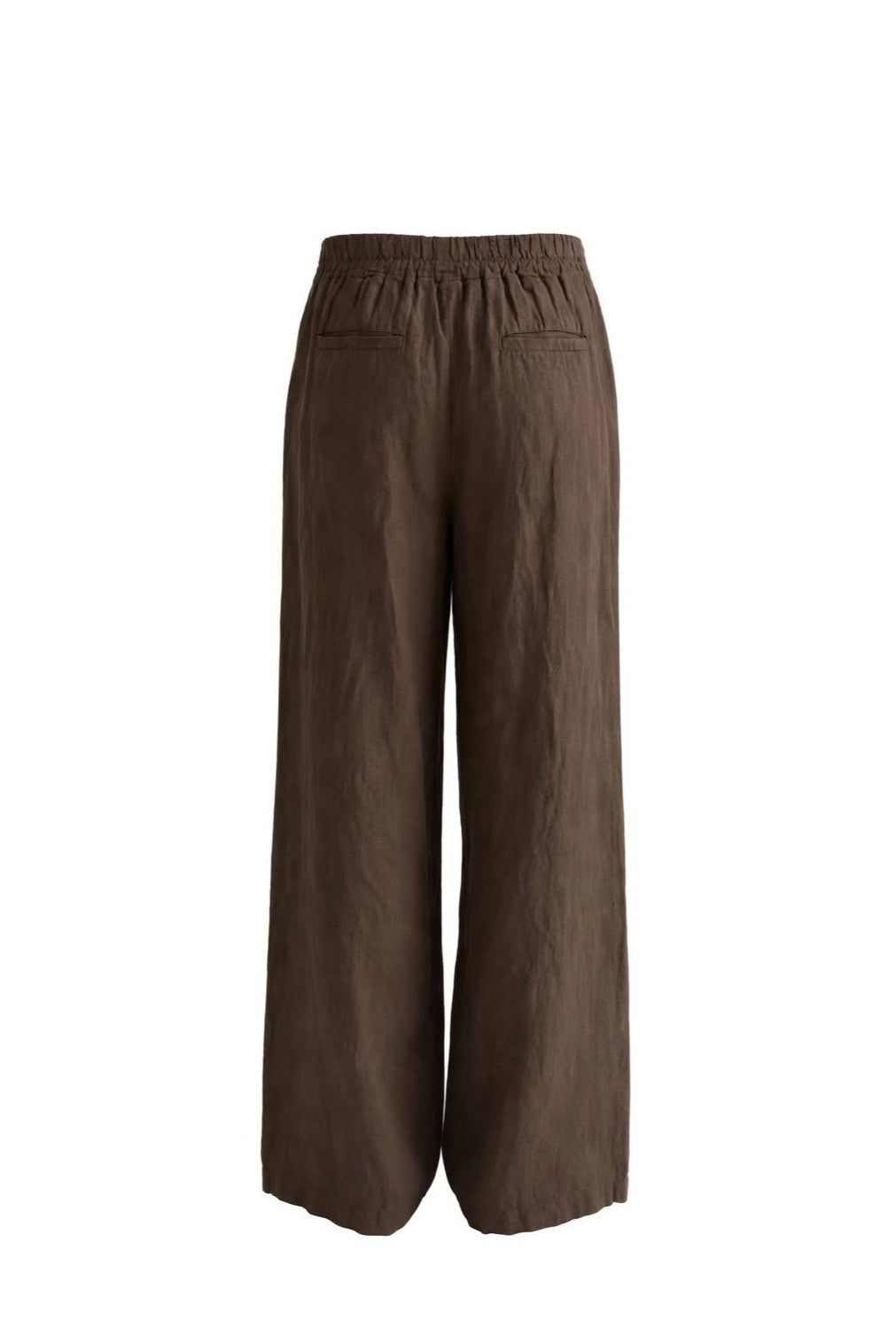 NOA PANT