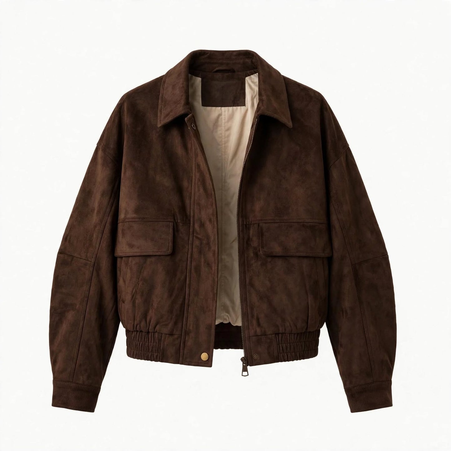EIRA JACKET