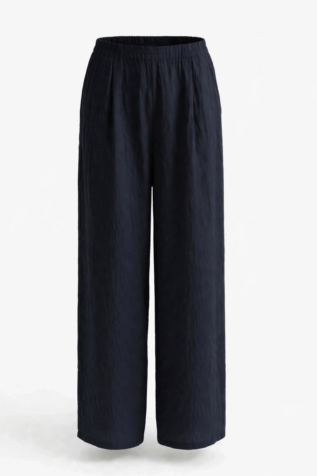 ENYA PANT