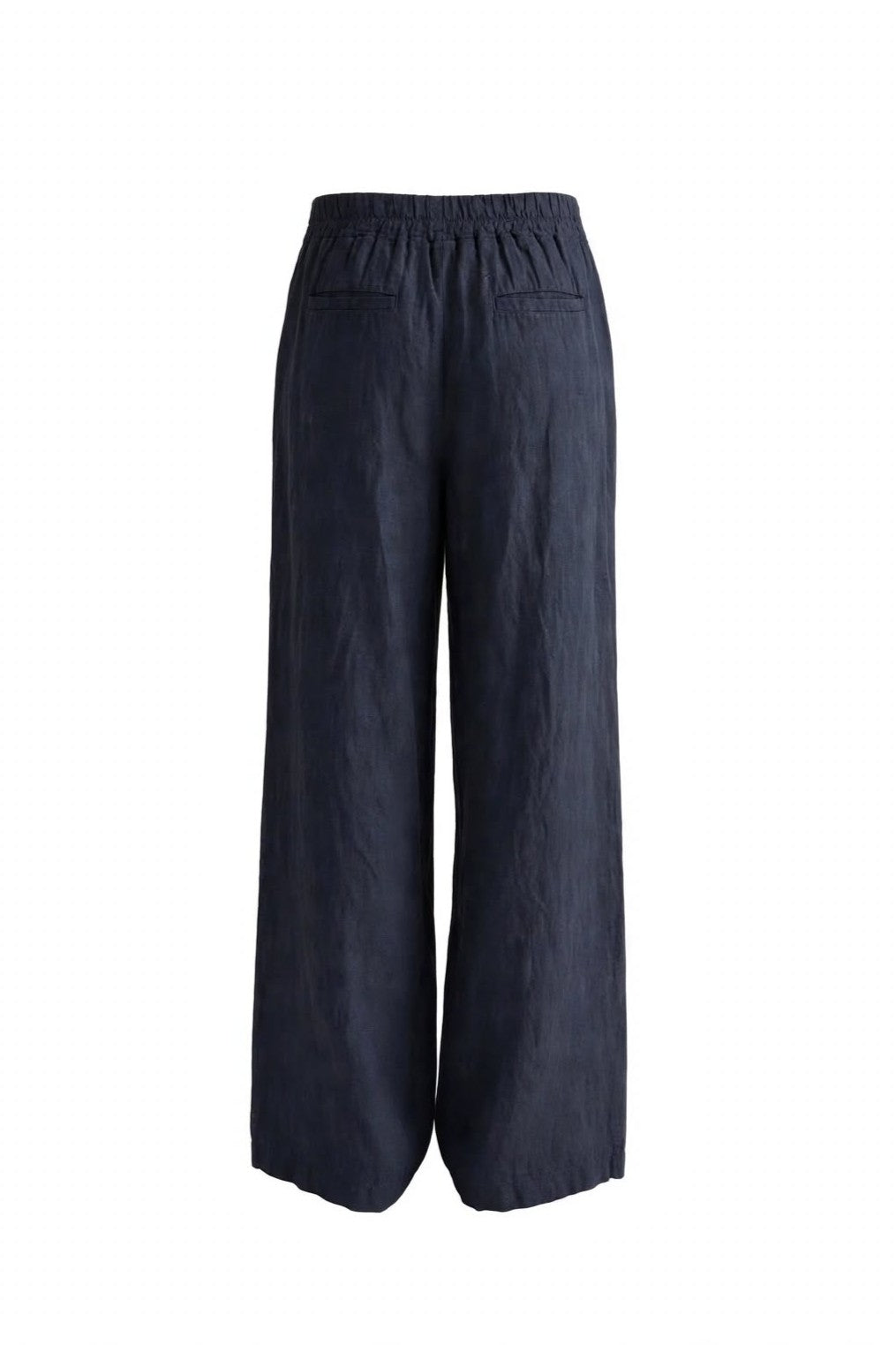 NOA PANT