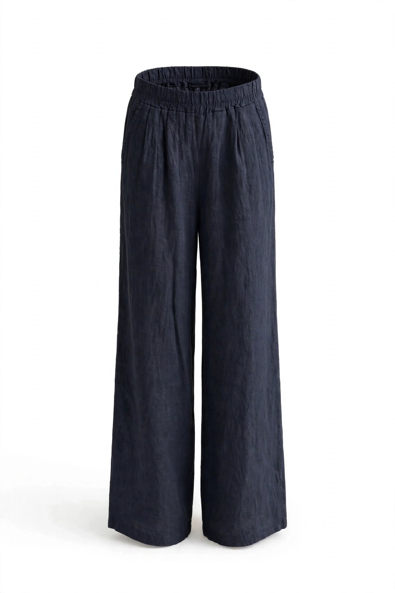 NOA PANT