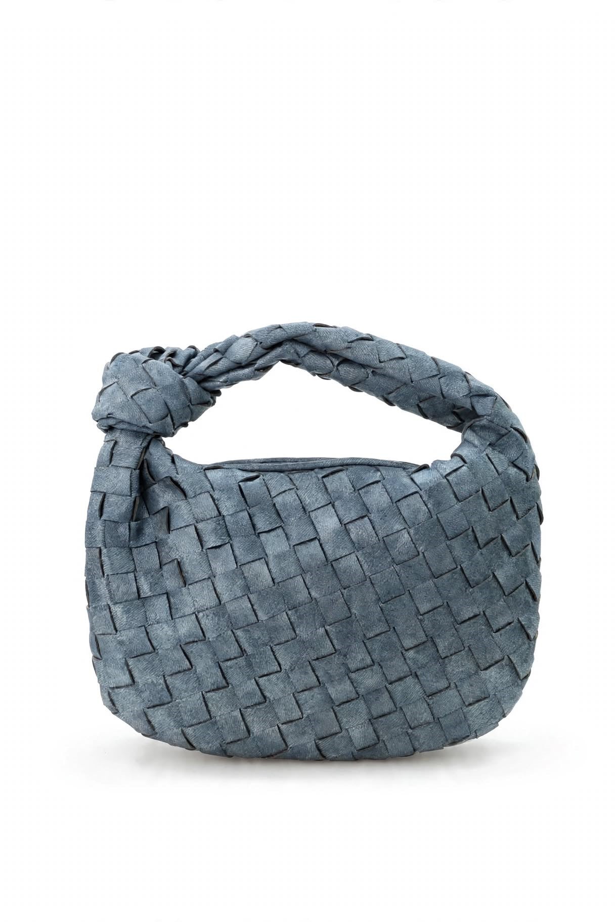ATENEA BAG
