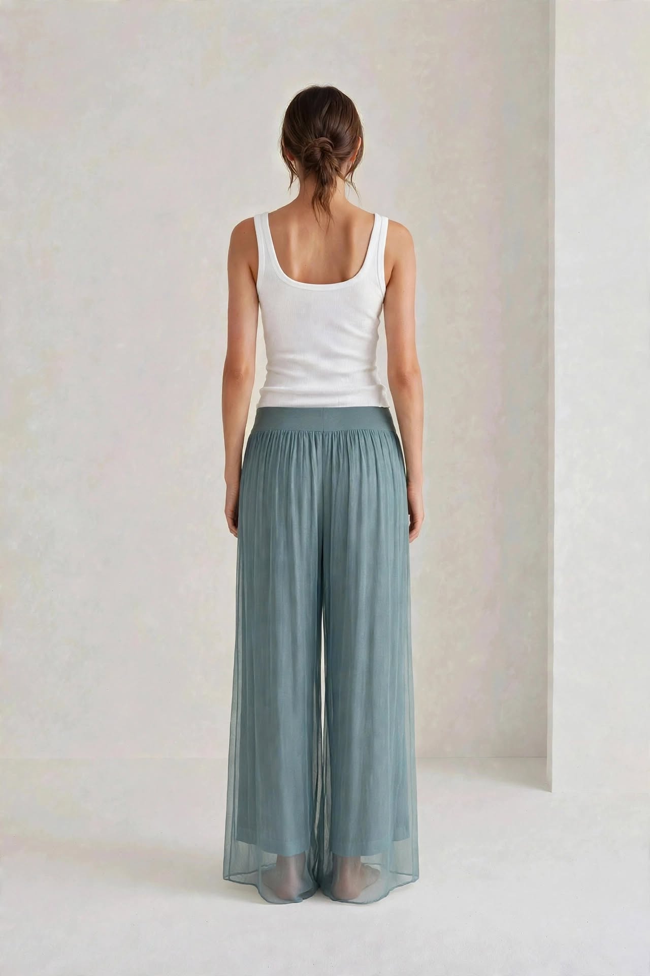 MARA PANT