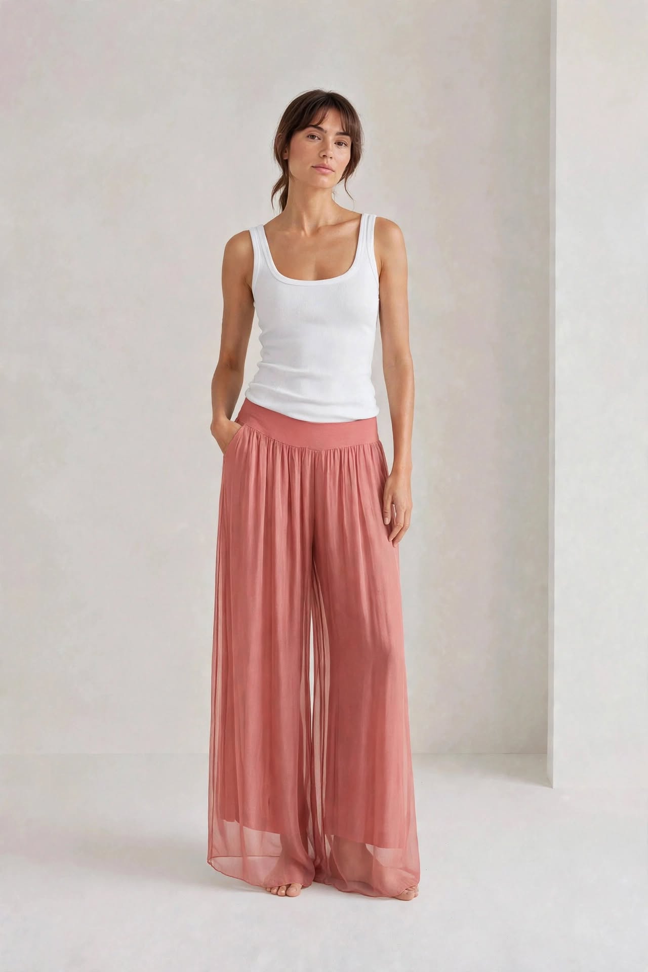 MARA PANT