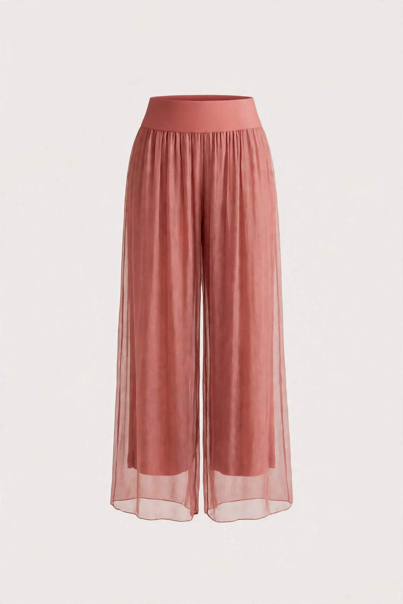 MARA PANT