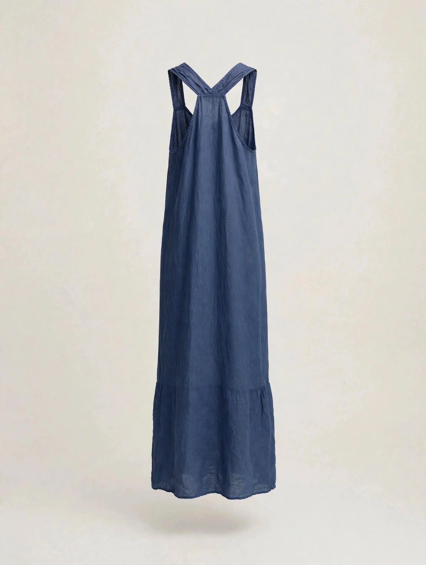 ARIA DRESS