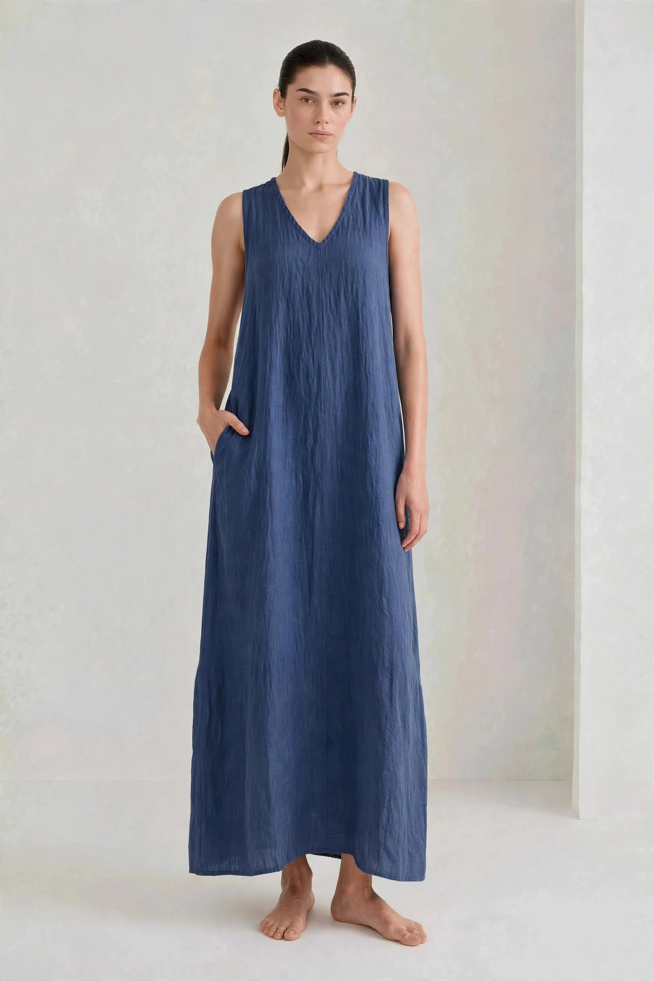 ARIA DRESS