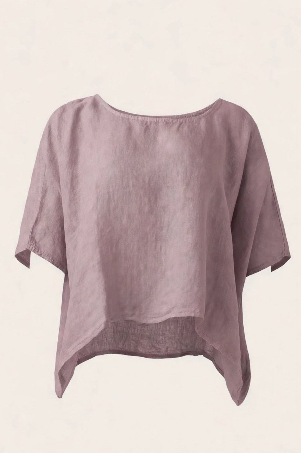 KAI BLOUSE