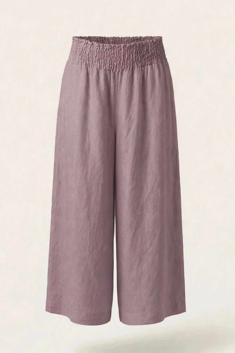 JUNO PANT