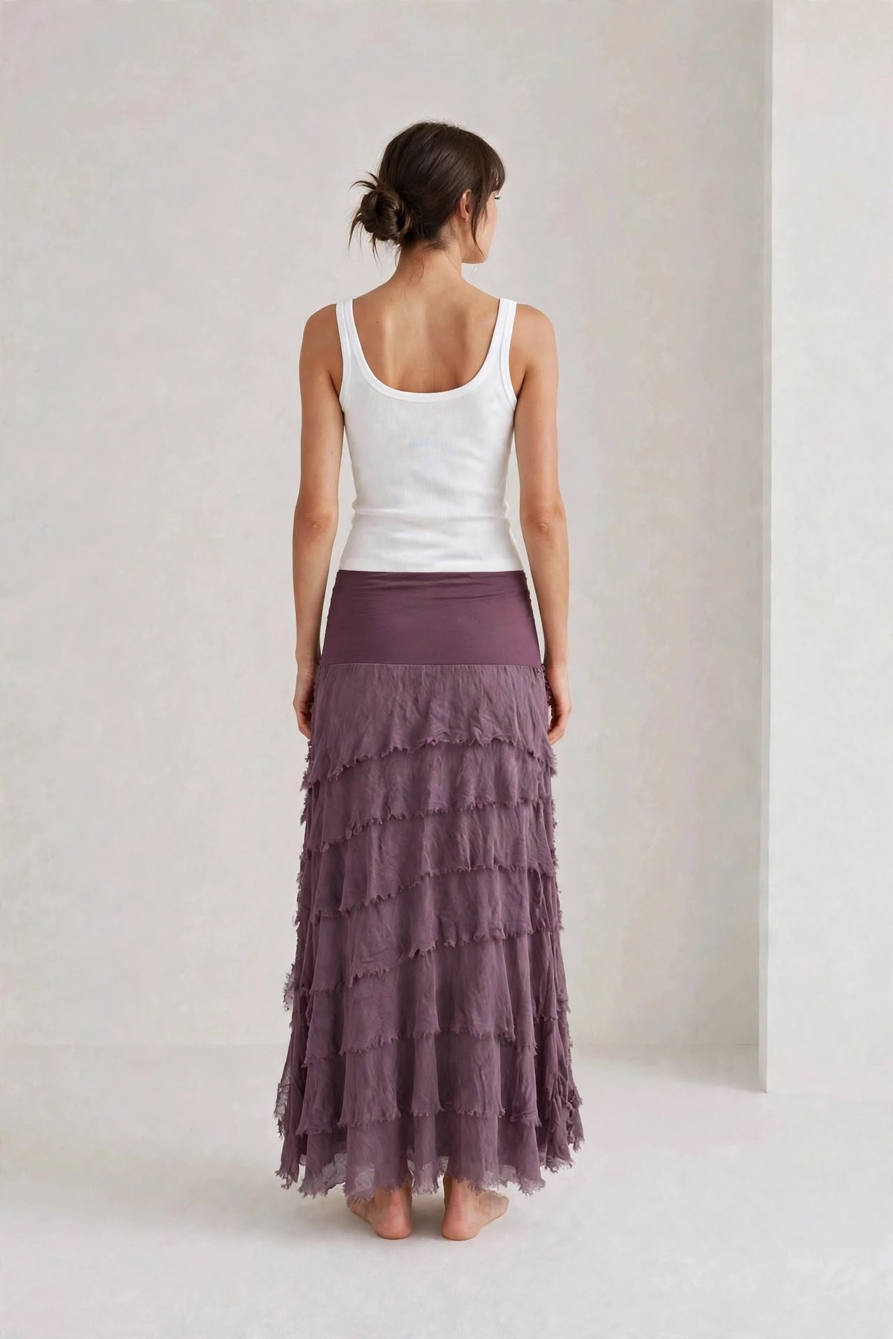 COCO SKIRT