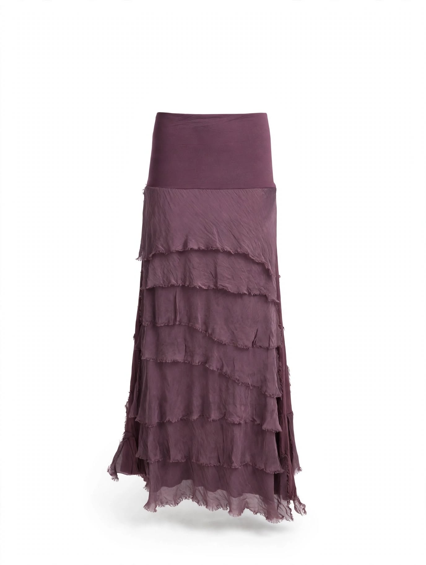 COCO SKIRT