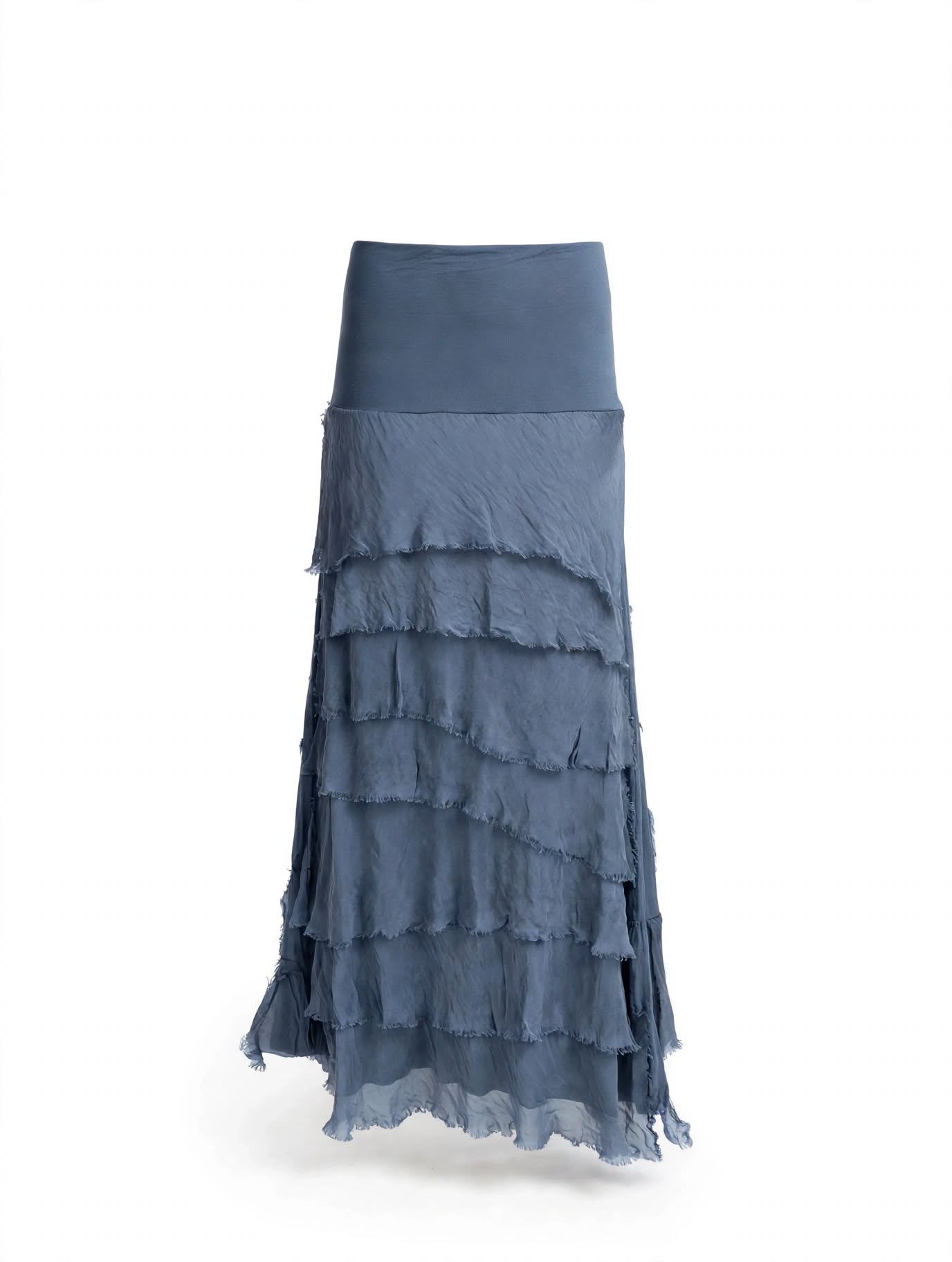 COCO SKIRT