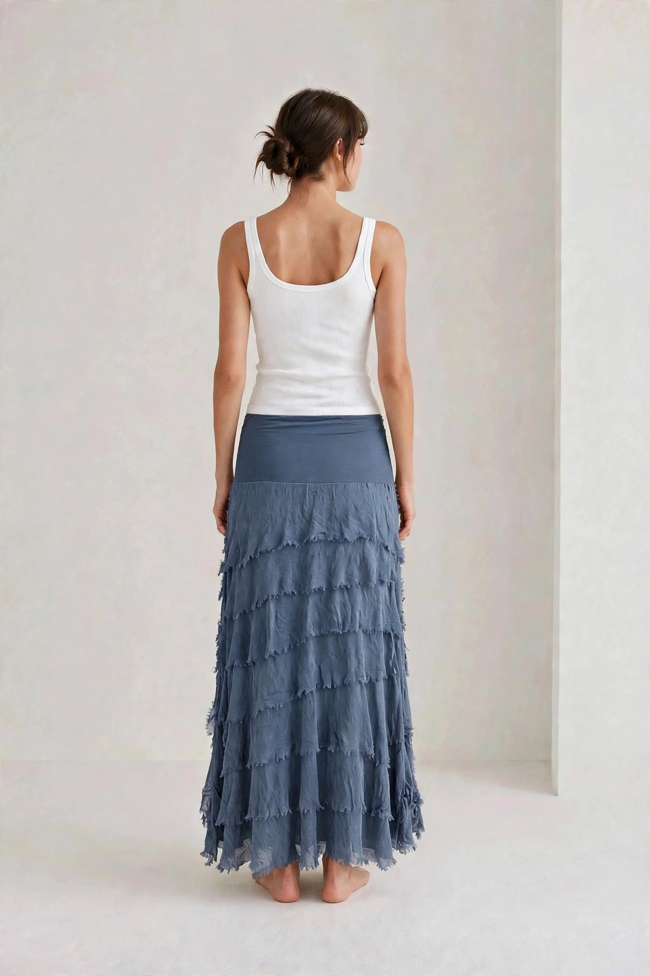 COCO SKIRT