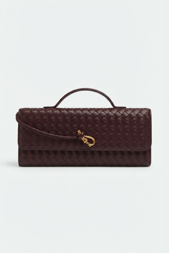 BRUNETTE BAG