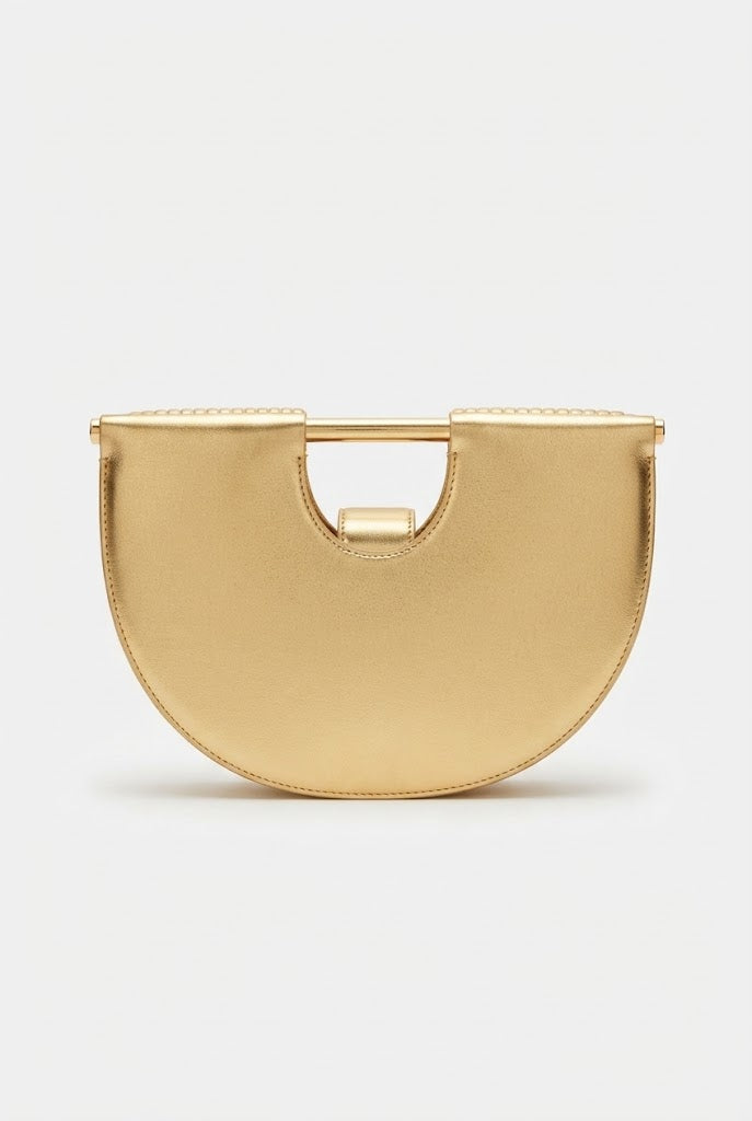 BETH BAG