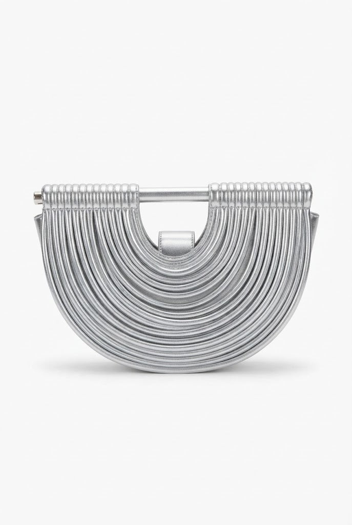 BETH BAG
