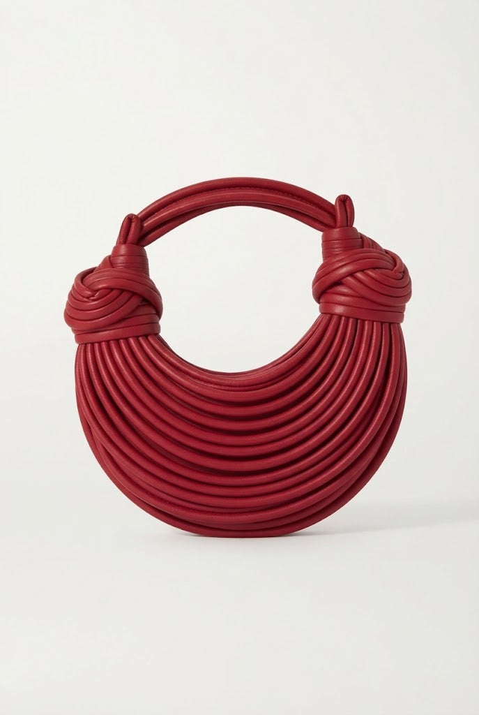BLUMA BAG