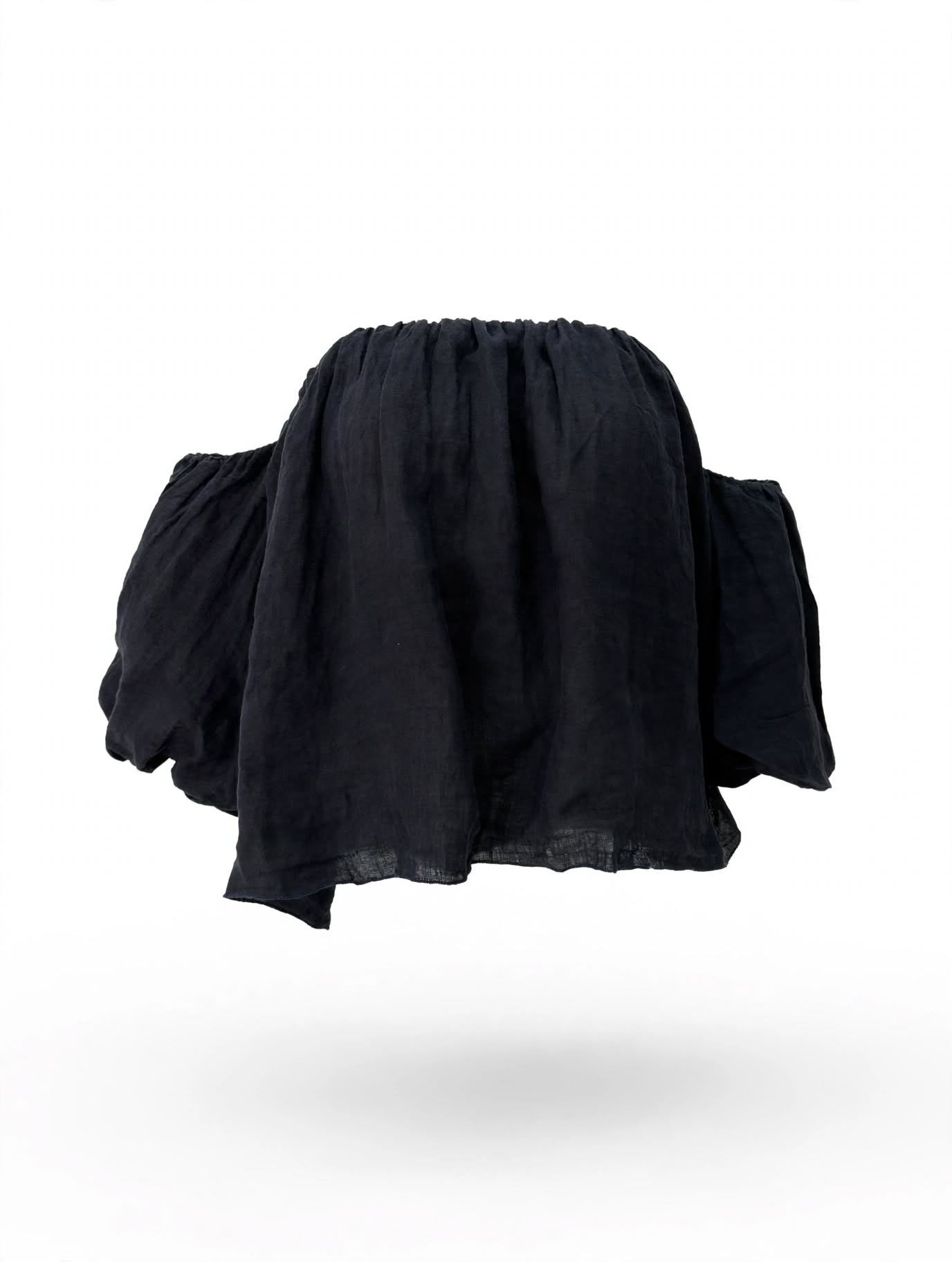 ELODIE BLOUSE