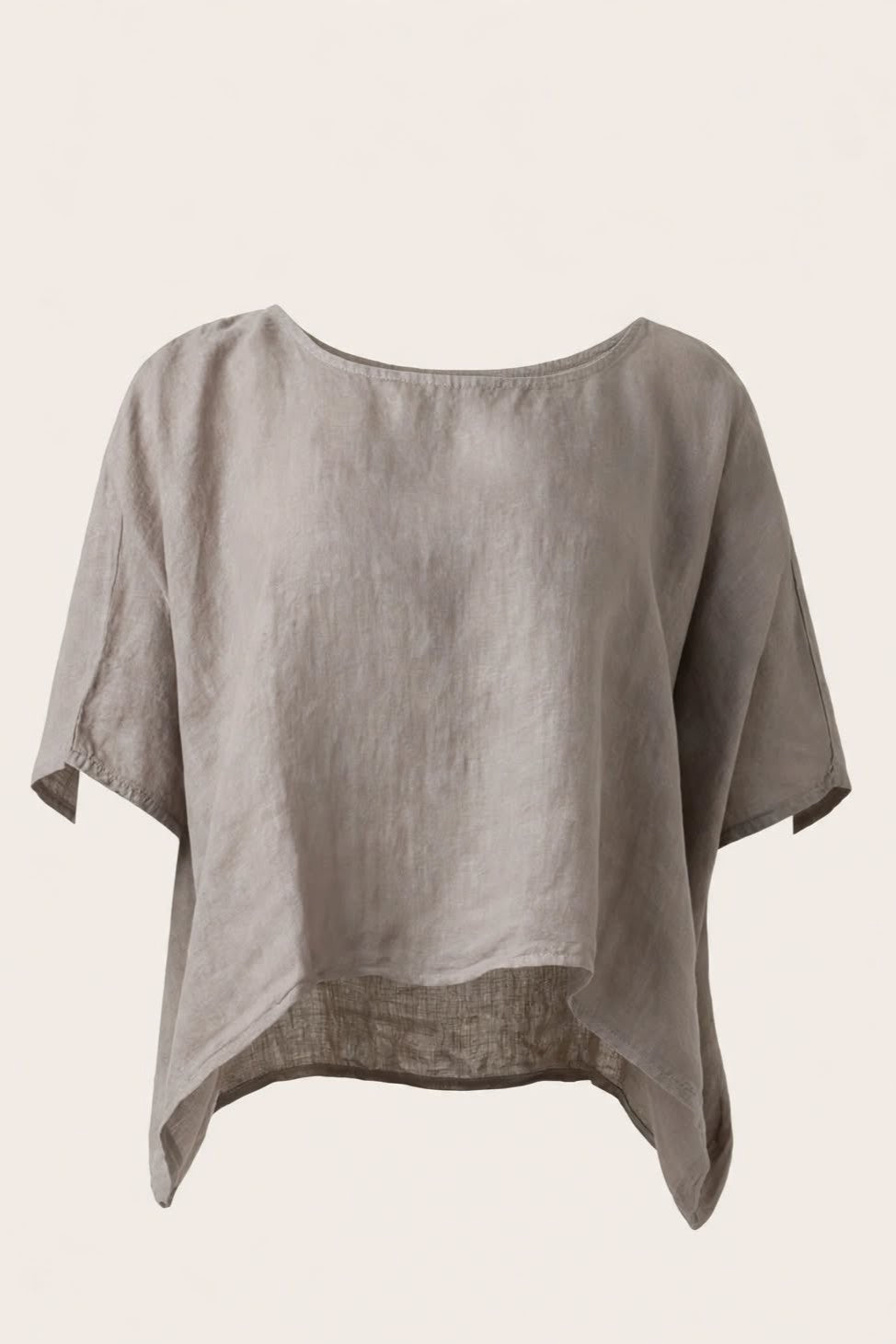 KAI BLOUSE