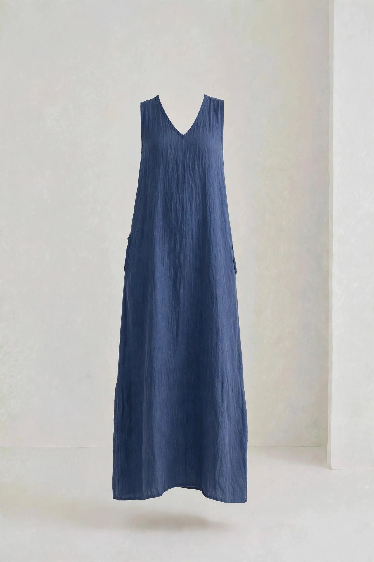 ARIA DRESS