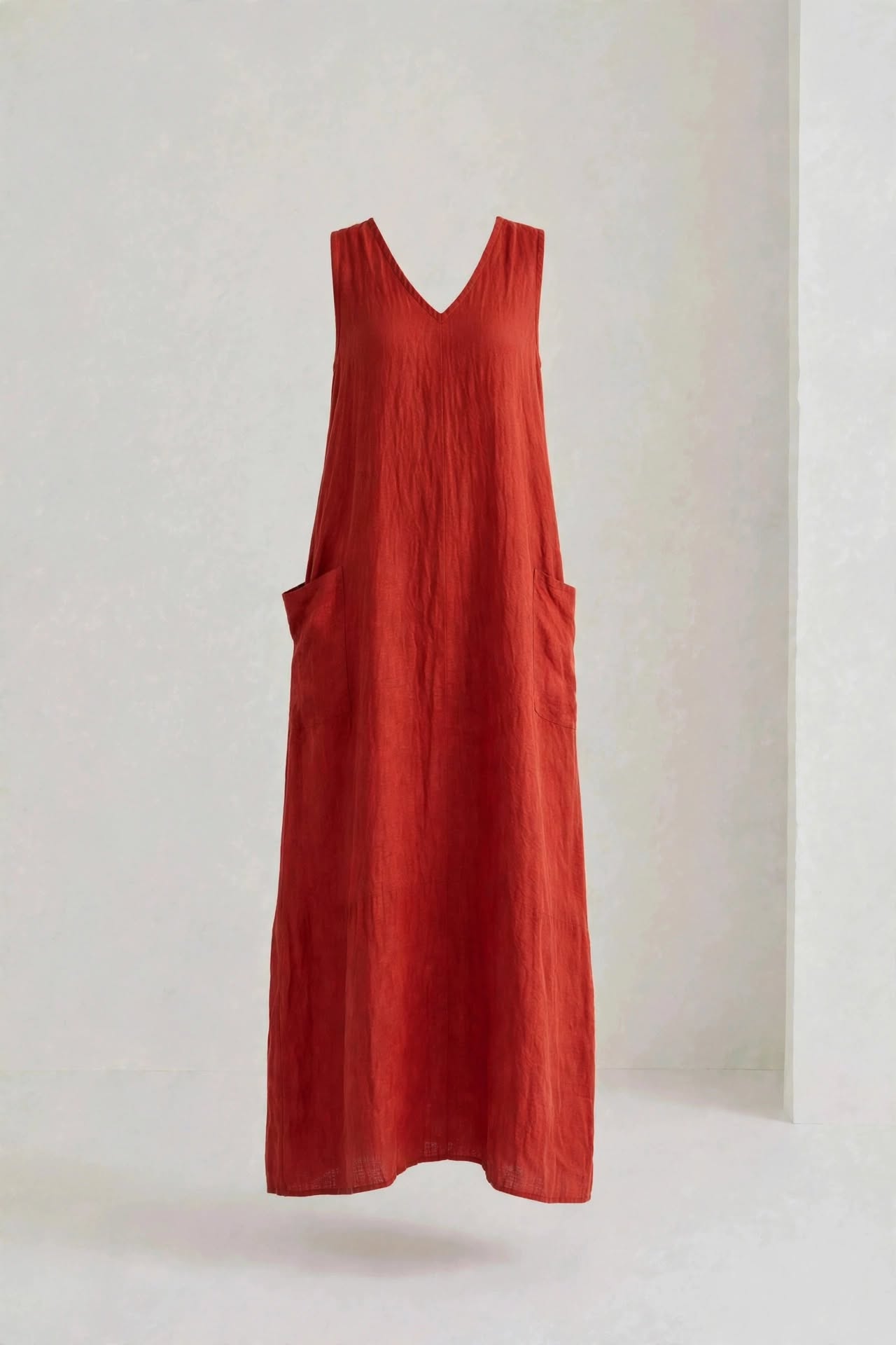 ARIA DRESS
