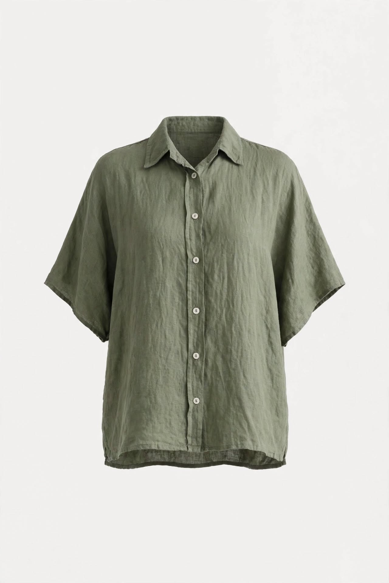 VITA BLOUSE